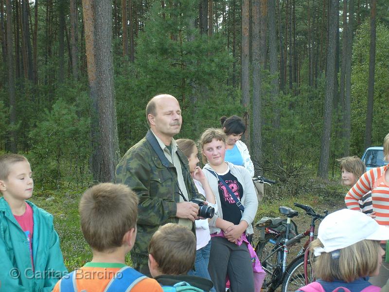 WYCIECZKA   ROWEROWA---29-08-2010 rok 015.jpg
